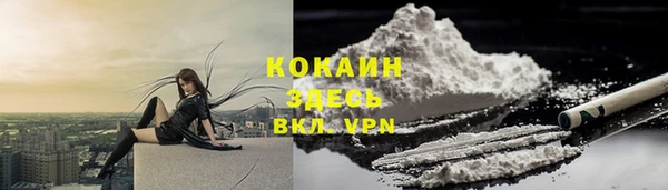 a pvp Алексеевка