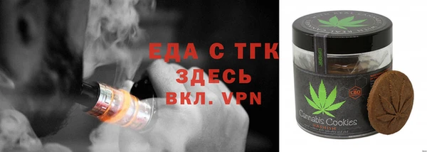 a pvp Алексеевка