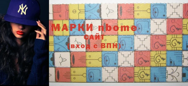 а пвп мука Алзамай
