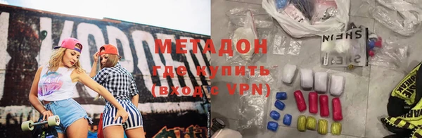 a pvp Алексеевка