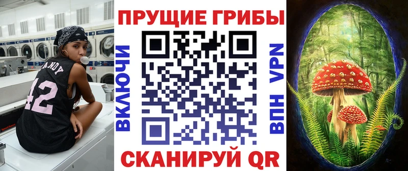 Галлюциногенные грибы GOLDEN TEACHER  Богучар 